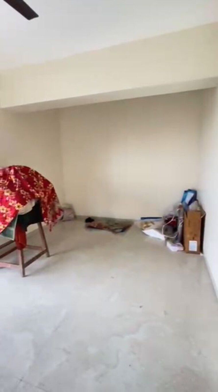 Bedroom, akshar-amar-mansion 3 Bedroom 1200 Sq.Ft. Apartment In Chembur Mumbai 10430894