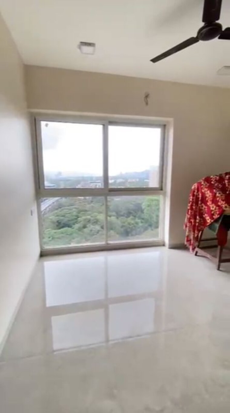 Bedroom, akshar-amar-mansion 3 Bedroom 1200 Sq.Ft. Apartment In Chembur Mumbai 10430894