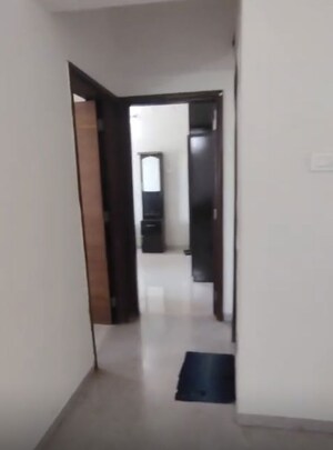  2 BHK Apartment at Romell Aether, Goregaon East – for Rent