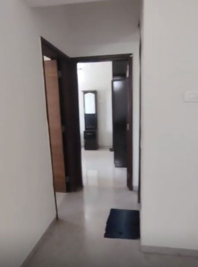 undefined, romell-aether 2 Bedroom 713 Sq.Ft. Apartment In Goregaon East Mumbai 10430881