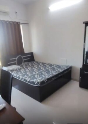 2 BHK Apartment For Rent in Romell Aether, Goregaon East