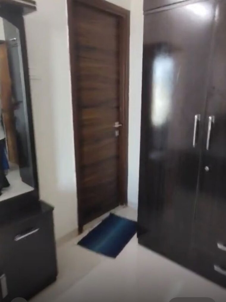 undefined, romell-aether 2 Bedroom 713 Sq.Ft. Apartment In Goregaon East Mumbai 10430881