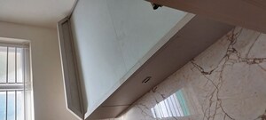 Furnished Amenities in 2 BHK Independent House at Thyagaraja Nagar – for Rent