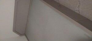 Room in 2 BHK Independent House at Thyagaraja Nagar – for Rent