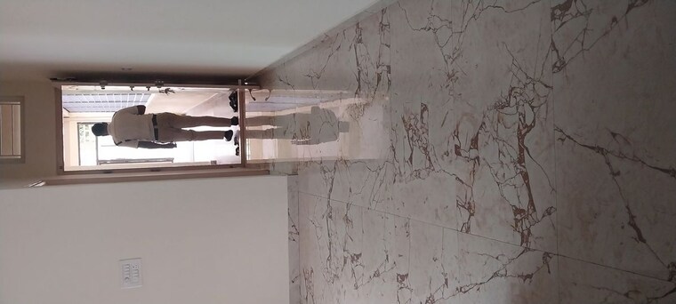 undefined, thyagaraja nagar 2 Bedroom 800 Sq.Ft. Independent House In Thyagaraja Nagar Bangalore 10430883