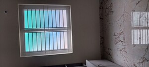 Room in 2 BHK Independent House at Thyagaraja Nagar – for Rent