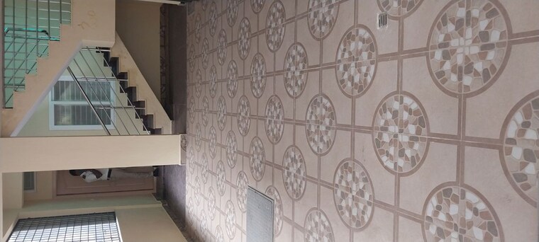 Common Area, thyagaraja nagar 2 Bedroom 800 Sq.Ft. Independent House In Thyagaraja Nagar Bangalore 10430883