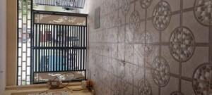Corridor in 2 BHK Independent House at Thyagaraja Nagar – for Rent
