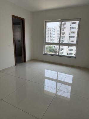 Bedroom in 4 BHK Apartment at Yelenahalli – for Sale