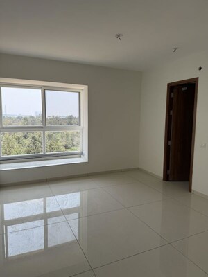 Bedroom in 4 BHK Apartment at Yelenahalli – for Sale