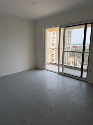 Bedroom in 4 BHK Apartment at Yelenahalli – for Sale