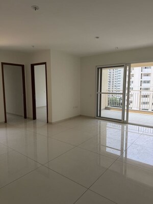 4 BHK Apartment For Sale in Yelenahalli