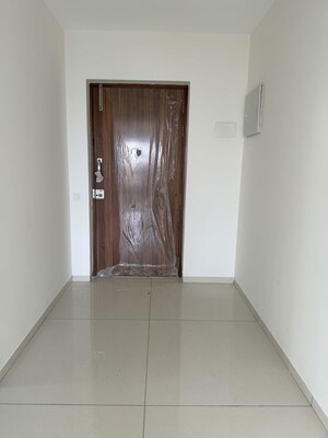4 BHK Apartment – Entrance View at Yelenahalli - for Sale
