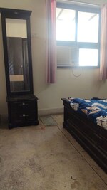 2 BHK + Pooja Room,Extra Room 1030 Sq.Ft. Apartment in K Raheja Heights