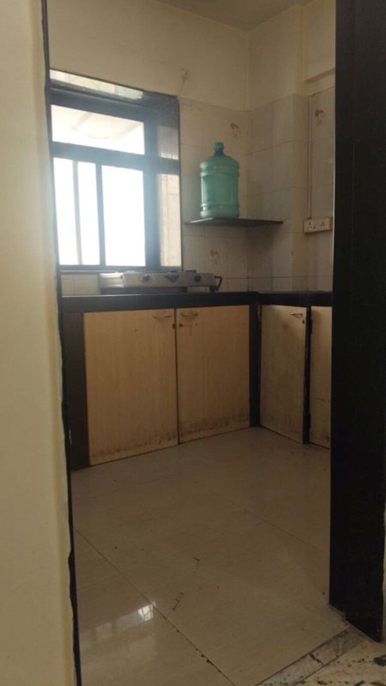 Kitchen, k-raheja-heights 2 Bedroom 1030 Sq.Ft. Apartment In Malad East Mumbai 10430902