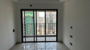 2 BHK Apartment For Sale in Baner Gaon
