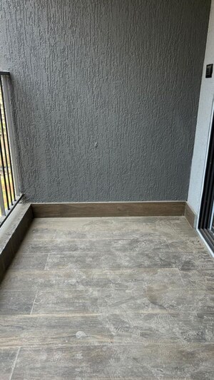 Room in 2 BHK Apartment at Baner Gaon – for Sale