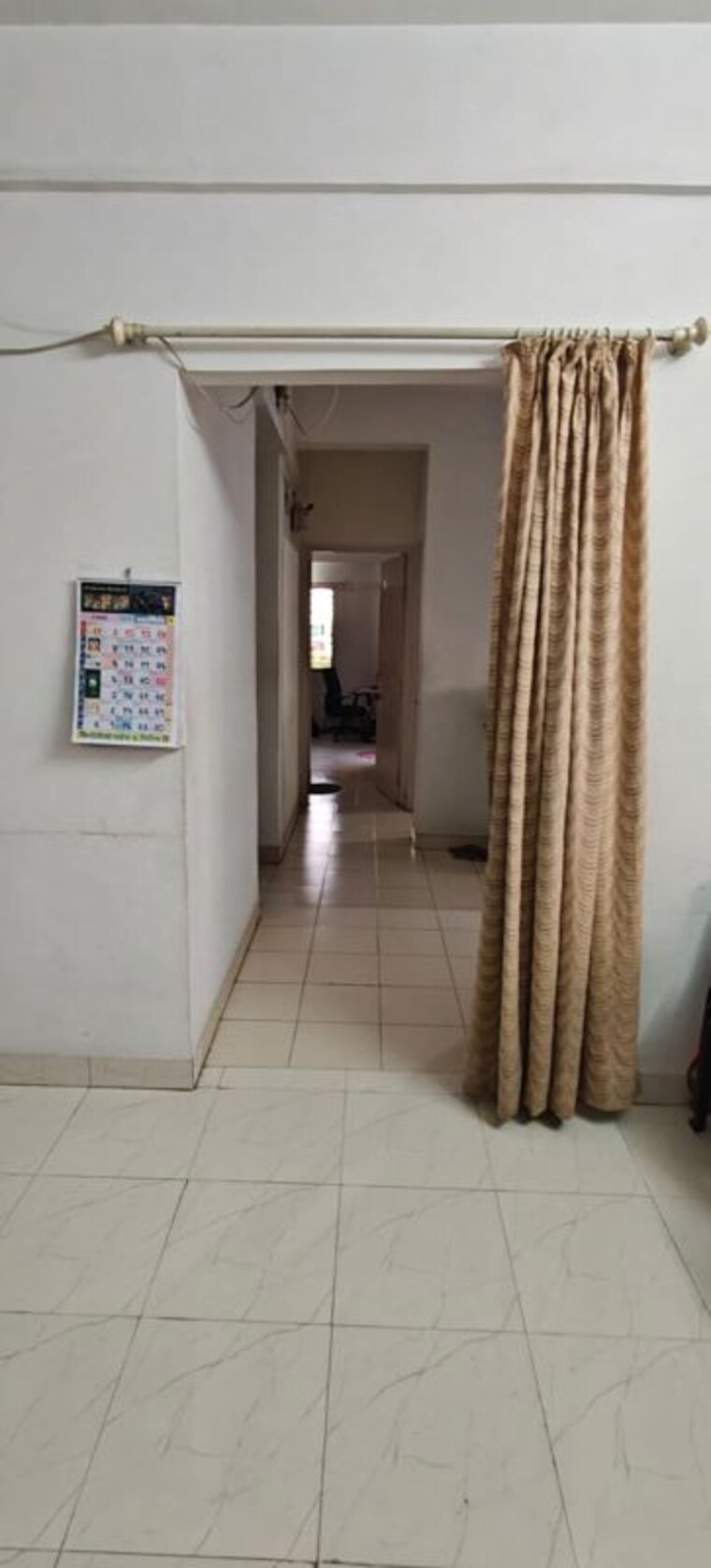 undefined, taneshq-jewel 2 Bedroom 950 Sq.Ft. Apartment In Thergaon Pune 10430896