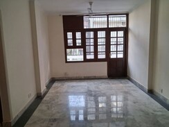 3 BHK + Servant Room,Store Room Builder Floor For Rent in Greater Kailash I