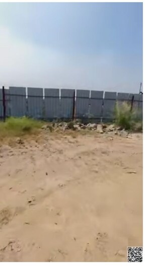  Industrial Plot For Sale in Kharghar
