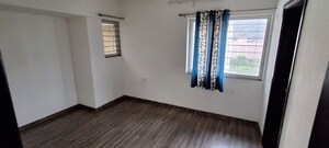 Room in 2 BHK Apartment at Rama Melange Residences, Hinjewadi – for Rent