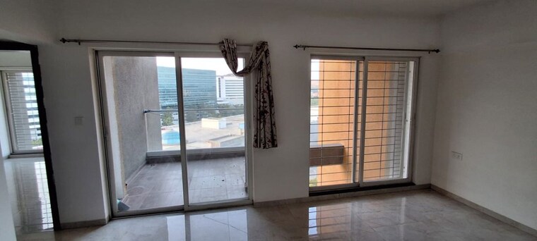 Room, rama-melange-residences 2 Bedroom 725 Sq.Ft. Apartment In Hinjewadi Pune 10430918