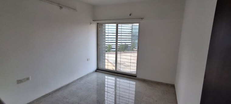 Room, rama-melange-residences 2 Bedroom 725 Sq.Ft. Apartment In Hinjewadi Pune 10430918