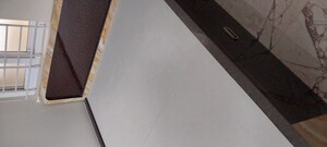 Room in 1 BHK Independent House at High Grounds – for Rent