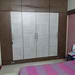2 BHK 680 Sq.Ft. Apartment in Sadguru Complex I