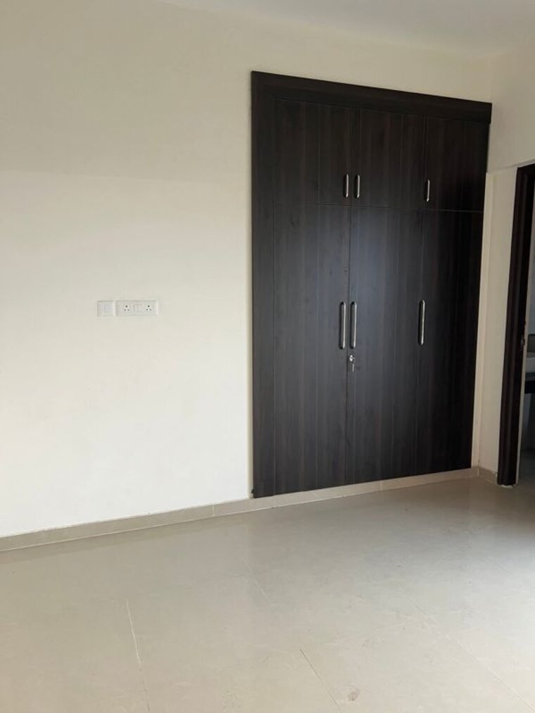 Room, nirala-greenshire 2 Bedroom 950 Sq.Ft. Apartment In Sector 2 Greater Noida Greater Noida 10430946