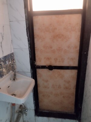 Furnished Amenities in 1 RK Apartment at Ritu Sudam Darshan CHS, Dombivli West – for Rent