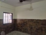 1 Rk  + Pooja Room 340 Sq.Ft. Apartment in Ritu Sudam Darshan CHS
