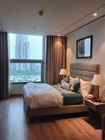 1 BHK 850 Sq.Ft. Apartment in AIPL Joy Central