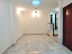 2 BHK Builder Floor For Rent in East Of Kailash