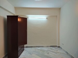 Room in 2 BHK Builder Floor at East Of Kailash – for Rent