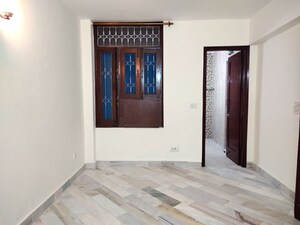 Room in 2 BHK Builder Floor at East Of Kailash – for Rent