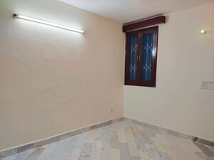 Room in 2 BHK Builder Floor at East Of Kailash – for Rent