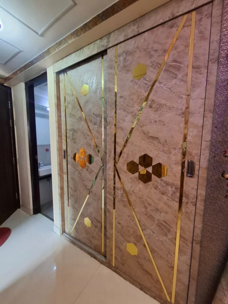 undefined, lodha-casa-viva 1 Bedroom 454 Sq.Ft. Apartment In Majiwada Thane 10430950