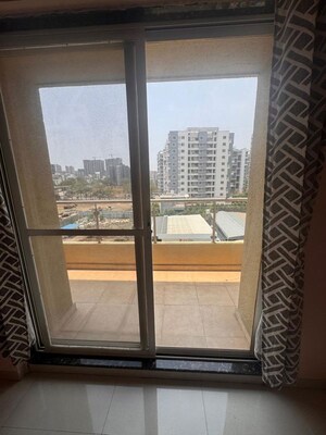 Room in 2 BHK Apartment at Baner Gaon – for Sale