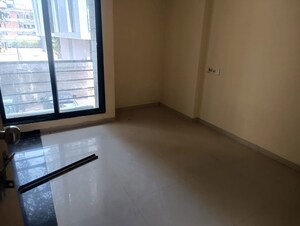 Room in 2 BHK Apartment at Satellite – for Rent