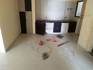 Room in 2 BHK Apartment at Satellite – for Rent