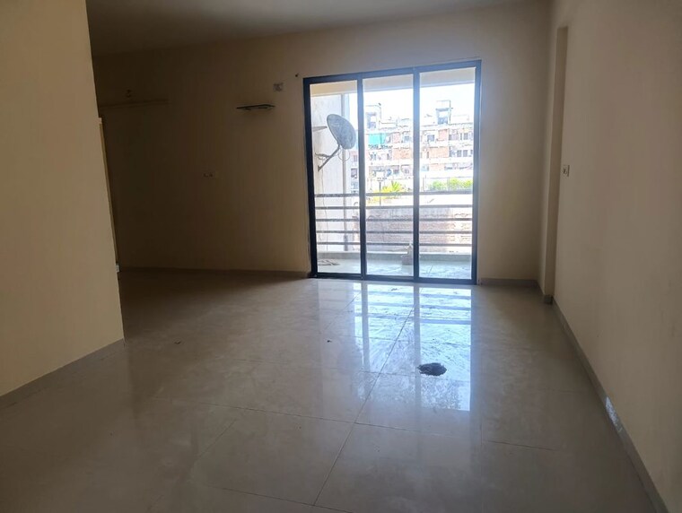 Room, satellite 2 Bedroom 250 Sq.Ft. Apartment In Satellite Ahmedabad 10430963
