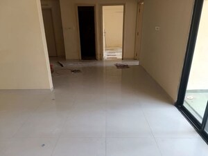 2 BHK Apartment For Rent in Satellite