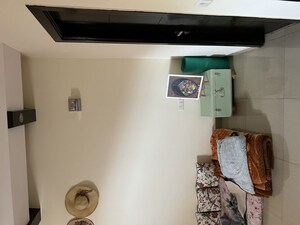Furnished Amenities in 3.5 BHK Builder Floor at Shivalik Colony – for Rent