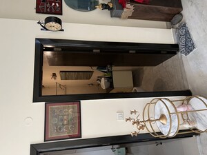  3.5 BHK Builder Floor at Shivalik Colony – for Rent