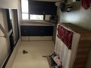 Room in 3.5 BHK Builder Floor at Shivalik Colony – for Rent