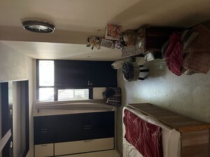Room in 3.5 BHK Builder Floor at Shivalik Colony – for Rent