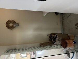  3.5 BHK Builder Floor at Shivalik Colony – for Rent