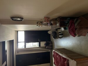 Room in 3.5 BHK Builder Floor at Shivalik Colony – for Rent
