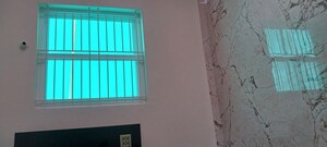 Room in 1 BHK Apartment at High Grounds – for Rent
